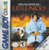 Little Nicky